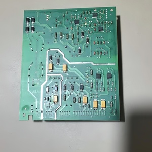 Original Endress Hauser Ac Power Supply Board 85-260v for E+h Explosion-proof <b>Flow</b> <b>Meter</b> - Product Image 5