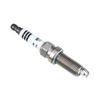 S302I MASUMA pièce de réparation automatique bougie d'allumage de voiture pour MITSUBISHI LFR5AGP