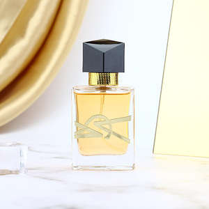 Perfumes Mini de Lujo al por Mayor, Compra Artículos al por Mayor para Reventa, Proveedores de Colonia, Perfume para Mujer - Product Image 2