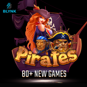 Application de jeu en ligne de tir sur poissons de haute qualité en gros pour plateforme VN, jeu de compétences pour salle de jeux - Product Image 2