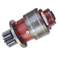 Réducteur planétaire Kalmar DRT450  923976.6851  JP117811  9239766851  S1440222