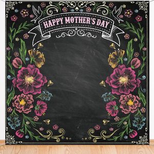 No te das cuenta de cuánto te apreciamos, fondo fotográfico, telón de fondo para fotos, decoración de pancarta para fiesta, personalizable - Product Image 5