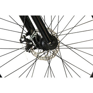 GDS EBIKE Anti-dumping Solution Factory Venta al por mayor Bike <span class=keywords><strong>26</strong></span> "36V Chinese Electric E Bikes - Product Image 4