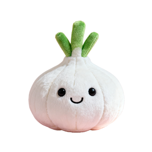 Tùy Chỉnh Trái Cây Đồ Chơi Sang Trọng Sáng Tạo Dễ Thương Hành Trái Cây Búp Bê Thiết Lập Mềm Mại Thú Vui Tâm Trạng Khuôn Mặt Kid Món Quà Tùy Chỉnh Thực Hiện - Product Image 1