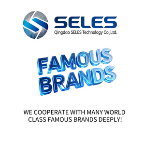 Tela de fibra de carbono de alta resistencia fabricada en China, lisa, <span class=keywords><strong>1K</strong></span>, 68g, para la industria aeroespacial - Product Image 4