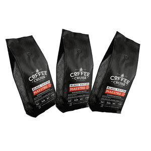 Sacs de café torréfié <span class=keywords><strong>Kenzo</strong></span> avec valve et fermeture éclair, emballage personnalisé en sachet stand-up pour fabricants - Product Image 4
