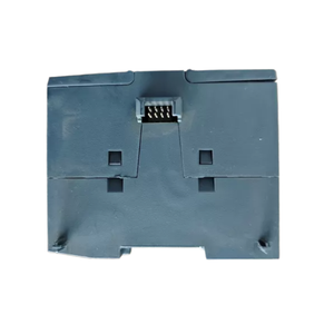 Module de communication haute performance 288-2DE16-0AA0 288-2DT16-0AA0 pour connexion au réseau PLC industriel et signal d'automatisation - Product Image 4
