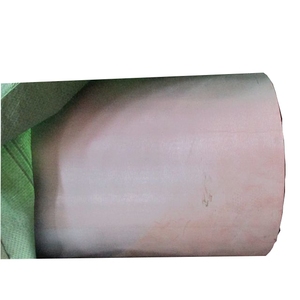 Tube en acier inoxydable A310s de haute qualité - Product Image 4