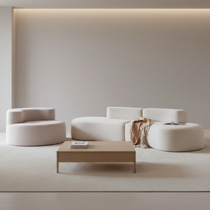 Divano a 3 Posti Pieghevole Salvaspazio in Schiuma, Stile Moderno, Prezzi all'Ingrosso, <span class=keywords><strong>Arredamento</strong></span> per Soggiorno - Product Image 4