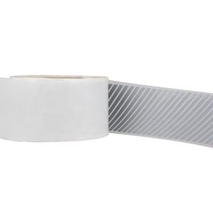 Conception de vinyle de film réfléchissant de <span class=keywords><strong>papier</strong></span> de <span class=keywords><strong>transfert</strong></span> thermique de la chaleur pour le <span class=keywords><strong>textile</strong></span> - Product Image 5