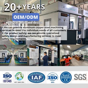 Chất lượng cao <span class=keywords><strong>CNC</strong></span> chính xác bộ phận kim loại nhà Sản xuất <span class=keywords><strong>CNC</strong></span> tùy chỉnh nhỏ moq <span class=keywords><strong>CNC</strong></span> gia công biến phay tiện tiện phần cao - Product Image 2