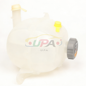 ถัง ASSY-RESERVOIR ระบบระบายความร้อน25430N7000 25430-N7000สำหรับ H-yundai Accent 25430 N7000 - Product Image 2