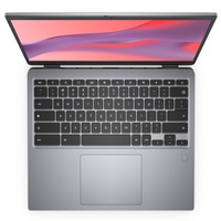 Tout nouveau ordinateur portable de jeu Portable Latitude 5430 Chromebook I3-1215U 14 "8 Go de RAM 256 Go SSD ordinateur PC professionnel