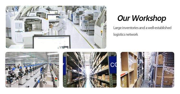 Crystal Code Name 445A3XD14M31818 BOM Components CRYSTAL 14.31818MHZ 18PF SMD ...