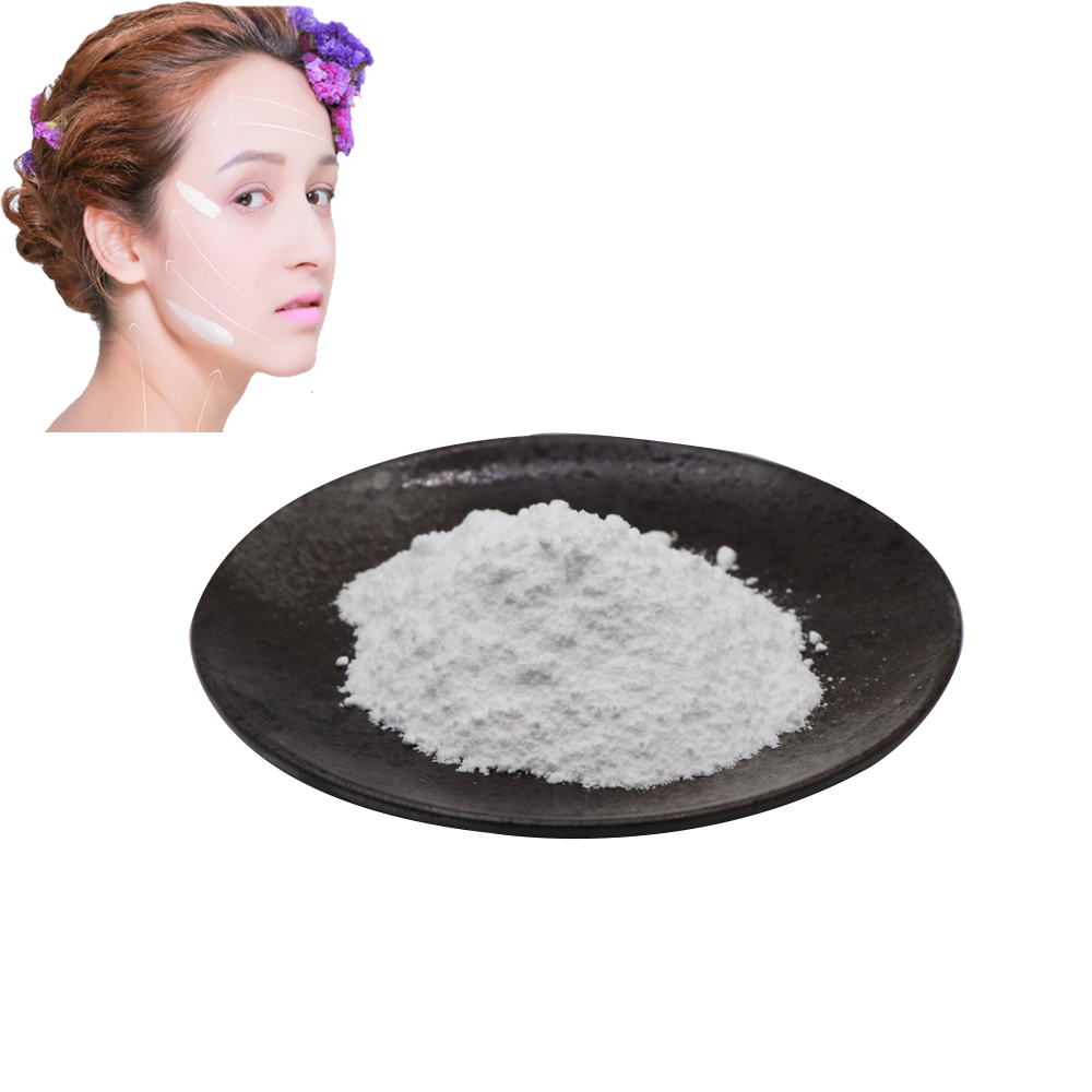 Premium Quality salmon pdrn powder Solutions for Health Care Buyers