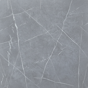 แผ่นผนังติดตั้งง่าย ดีไซน์สำหรับตกแต่งผนังภายในสำนักงานและบ้าน - Product Image 1