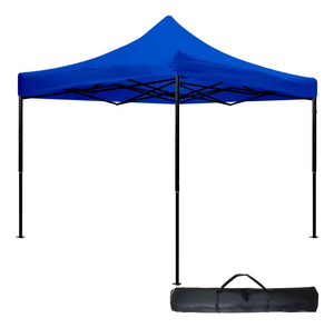 Toldo Plegable para Playa y Exteriores, Nuevo Estilo, 2x2, 3x3, 3x4.5, 3x6, <span class=keywords><strong>Precio</strong></span> de Fábrica, Alta Calidad - Product Image 1