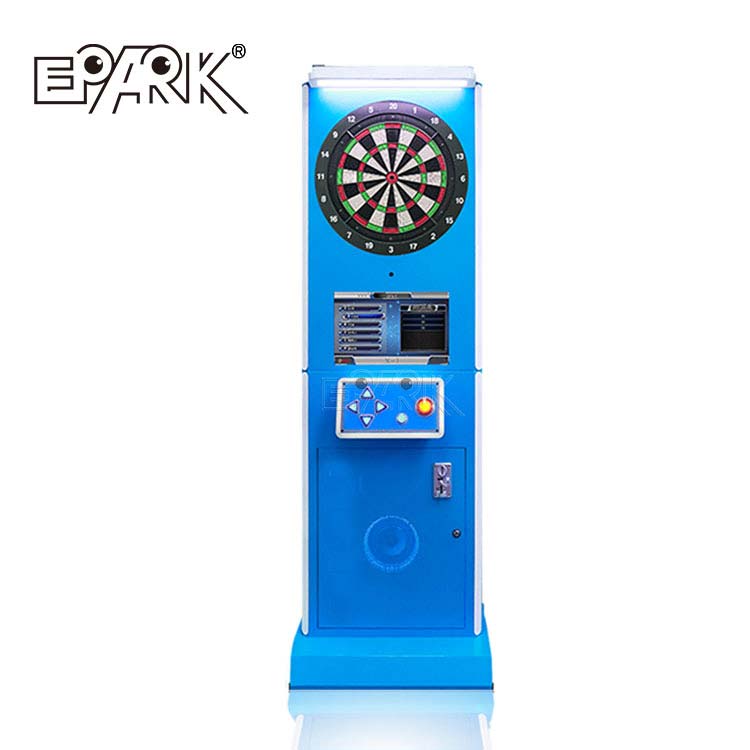 Amazon.co.jp: Bullshooter 電子ダーツボードキャビネットセット