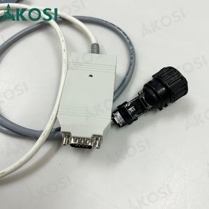 Escáner Automotriz con Interfaz CAN Pcan-Crown USB 2024, Herramienta de Diagnóstico Completo del Sistema - Product Image 2