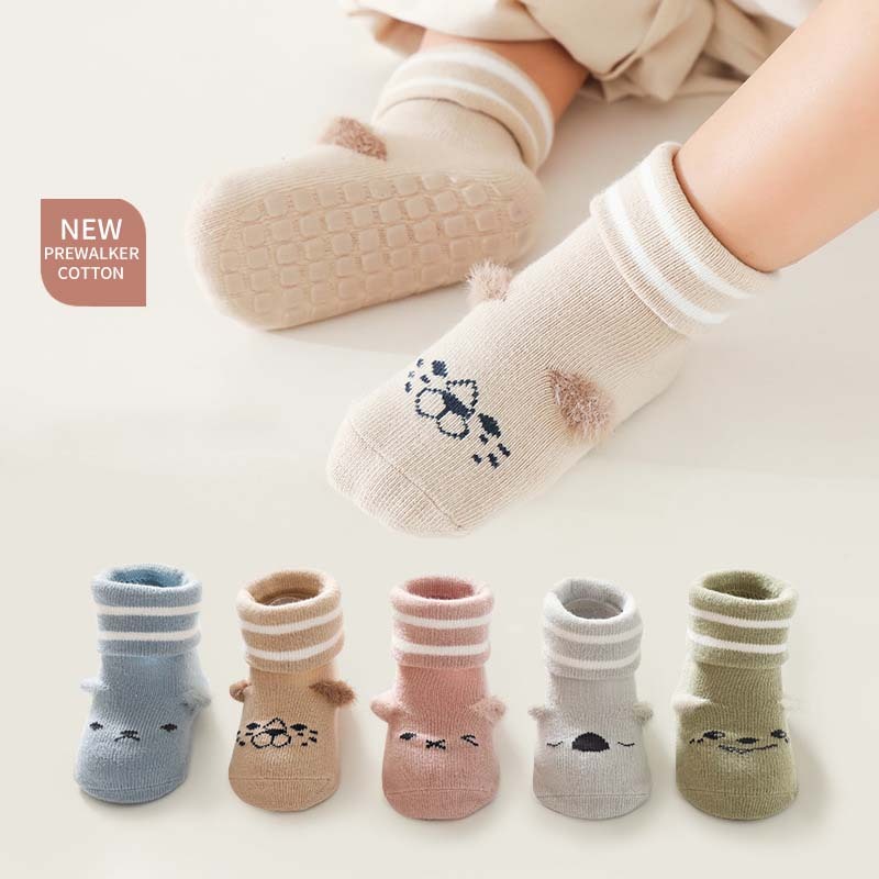 Hot Selling High Quality Soft Seven