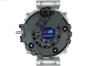 <span class=keywords><strong>Alternateur</strong></span> automatique 0009067900 439738 440328 A0009067900 - Product Image 3