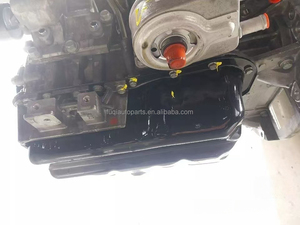 Pieza Original Oficial para Motor <span class=keywords><strong>Hyundai</strong></span> Sonata G4KH 2.0T, <span class=keywords><strong>I30</strong></span> <span class=keywords><strong>N</strong></span>, Veloster, Santa Fe, K5, Sorento, Sportage y Otros Modelos - Product Image 3