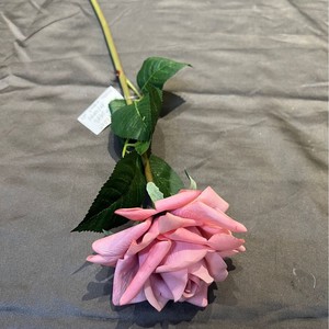 Artesanía floral Real Touch para bodas reales Elegancia impermeable atemporal por un proveedor principal - Product Image 4
