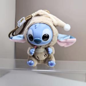 Sıcak satış dikişler gizem kutusu oyuncak süsler toptan 13cm dikişler kör kutu - Product Image 2