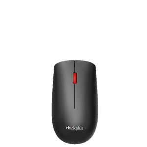 Ratón Inalámbrico Thinkplus T60X 2.4G de Modo Dual Ergonómico para Oficina con Modo de Reposo Inteligente - Product Image 1