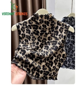 Camisetas Estampadas con Diseños de Videojuegos - Arte y Personajes de Juegos para Gamers y Fans, Ideales para Convenciones y Ventas en Línea - Product Image 4