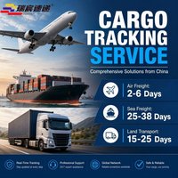 Expédition internationale express par fret aérien, logistique mondiale, service de livraison porte-à-porte, expédition en 2 jours, assistance 24h/24 et 7j/7, Amazon