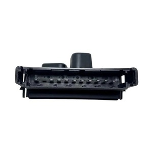 Kit de Panel de Instrumentos PSW126 de 12V, Eléctrico, de Plástico, con Soportes de Montaje para Interior de Automóvil - Product Image 4