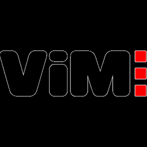 3JW-161780 Vis de registre réglable en forme de V VIM-REMZ 160 interrupteurs automatiques - Product Image 1