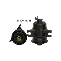 23300-19285  Filter Bahan Bakar Mobil Berkualitas Tinggi Baru untuk TOYOTA 23300-19295 23300-16210 23300-19285 23300-11100 23300-11210