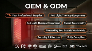 Sac de couchage de luminothérapie LED <span class=keywords><strong>rouge</strong></span> pour le corps entier, tapis sculptant le corps, appareil de lit à lumière <span class=keywords><strong>rouge</strong></span> avec infrarouge - Product Image 2