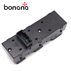 Interruptor Elevador de Ventanas 93570-3W450 para Hyundai Kia Sportage 2011-2016 93570-3W450 - Product Image 5