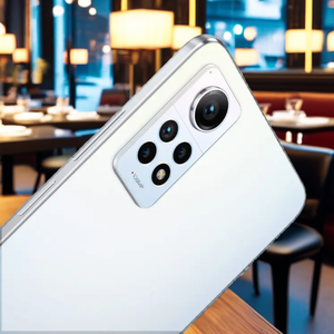 Versione globale <span class=keywords><strong>Xiaomi</strong></span> <span class=keywords><strong>Redmi</strong></span> <span class=keywords><strong>Note</strong></span> <span class=keywords><strong>12</strong></span> <span class=keywords><strong>Pro</strong></span> <span class=keywords><strong>4G</strong></span> versione globale 6.67 '120Hz Display fotocamera 108MP 67W ricarica rapida Octa Core - Product Image 6