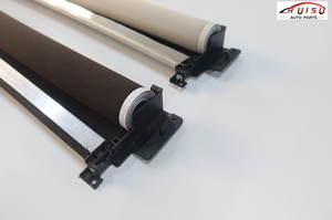 <span class=keywords><strong>Precio</strong></span> de Fábrica, Nuevo, Calidad Original, Bajo MOQ, Conjunto de Cortina Parasol para Techo Solar para <span class=keywords><strong>Land</strong></span> <span class=keywords><strong>Rover</strong></span> <span class=keywords><strong>Defender</strong></span> L663 <span class=keywords><strong>2020</strong></span>- OE LR132297 - Product Image 2
