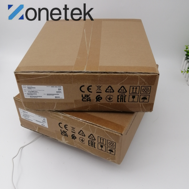 100% New Orignal JW686A, Aruba 7030 Branch Controller, 64 APs Supported and Branch Deployment with Good Price