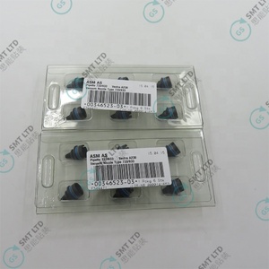 Boquilla tipo 733/933 para piezas SMT, compatible con 00346523 - Product Image 6
