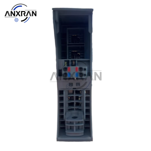 สำหรับซีเมนส์ 6ES7155-5AA01-0AB0 โมดูล PLC SIMATIC ET 200MP รุ่น 6ES7 155-5AA01-0AB0 - Product Image 3
