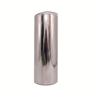 Vaso Mágico de Acero Inoxidable para Café, con Sublimación al Vacío, para Navidad, Disponible en Nuestro Almacén de EE. UU. - Product Image 3