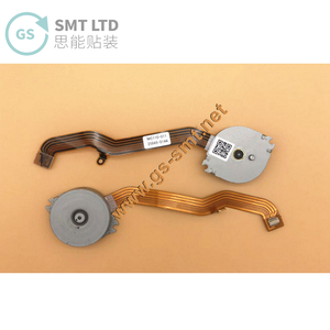 Motor de alimentación KHJ-MC110-00 para alimentador de cinta Yamaha SS de 8 mm - Product Image 2