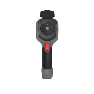 กล้องถ่ายภาพความร้อน HTI 2022 รุ่นใหม่ HT-A8 กล้องถ่ายภาพความร้อนแบบจุด - Product Image 2