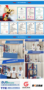 Tất cả các đồng Alligator <span class=keywords><strong>Clip</strong></span> với 10 mét mở kiểm tra <span class=keywords><strong>Clip</strong></span> sản phẩm - Product Image 6