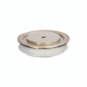Components Electronic Single Diodes In Stock D1800N36TVFXPSA1 DO-200AC, K-PUK - Product Image 1