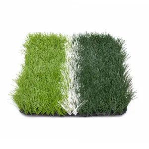 FIFA Cost artificial lawn carpets for mini football field/synthetic turf grass for football stadium