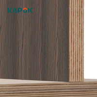 Vente de panneaux MDF en bois de kapok, panneaux MDF au prix de vente, panneaux MDF mélaminés