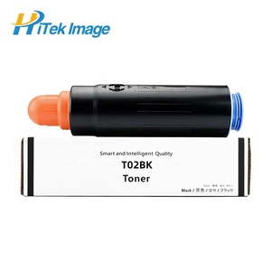 <span class=keywords><strong>Cartouche</strong></span> d'<span class=keywords><strong>encre</strong></span> pour <span class=keywords><strong>photocopieur</strong></span> compatible HITEK, tambour de fusion, puce, poudre, pièces détachées pour imprimante photocopieuse - Product Image 2