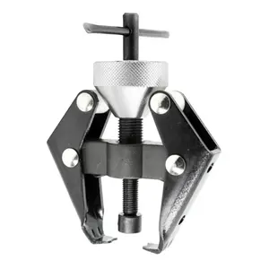 Professionnel Auto voiture batterie Terminal alternateur roulement pare-brise <span class=keywords><strong>essuie</strong></span>-<span class=keywords><strong>glace</strong></span> bras <span class=keywords><strong>extracteur</strong></span> outils <span class=keywords><strong>extracteur</strong></span> rouleau <span class=keywords><strong>pour</strong></span> la réparation de véhicule - Product Image 4